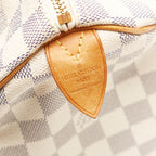 LO-LV bags 13560