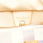 LO-LV bags 13560
