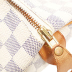 LO-LV bags 13560