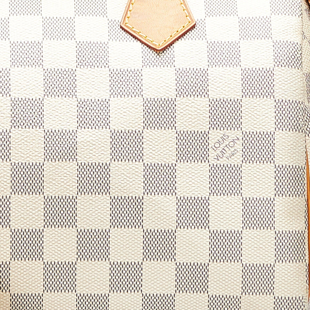 LO-LV bags 13560