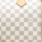 LO-LV bags 13560
