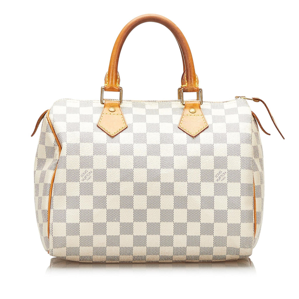 LO-LV bags 13560