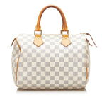 LO-LV bags 13560