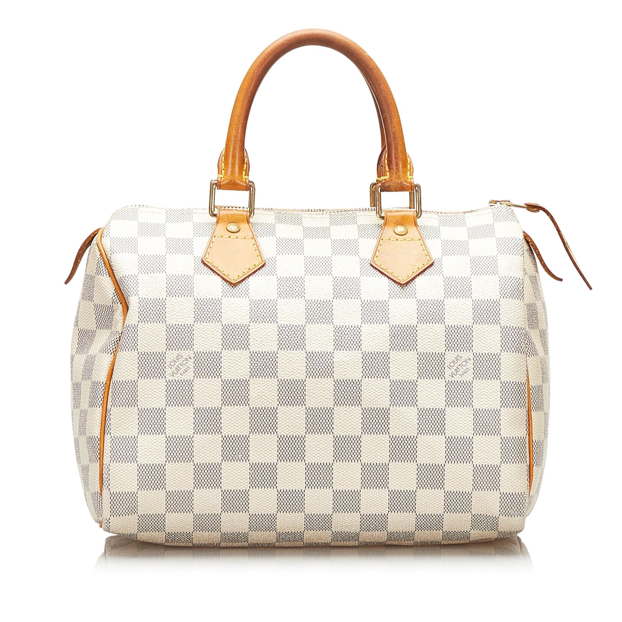 LO-LV bags 13560