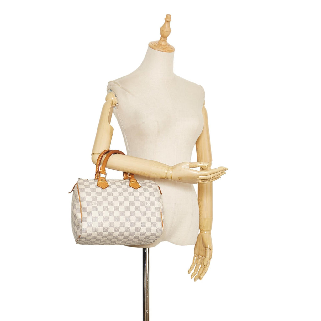 LO-LV bags 13560