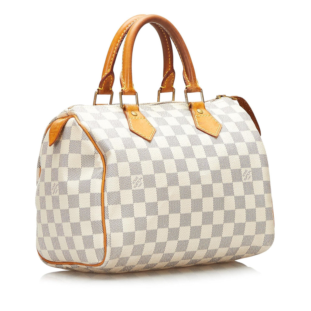 LO-LV bags 13560