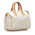 LO-LV bags 13560