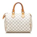 LO-LV bags 14516