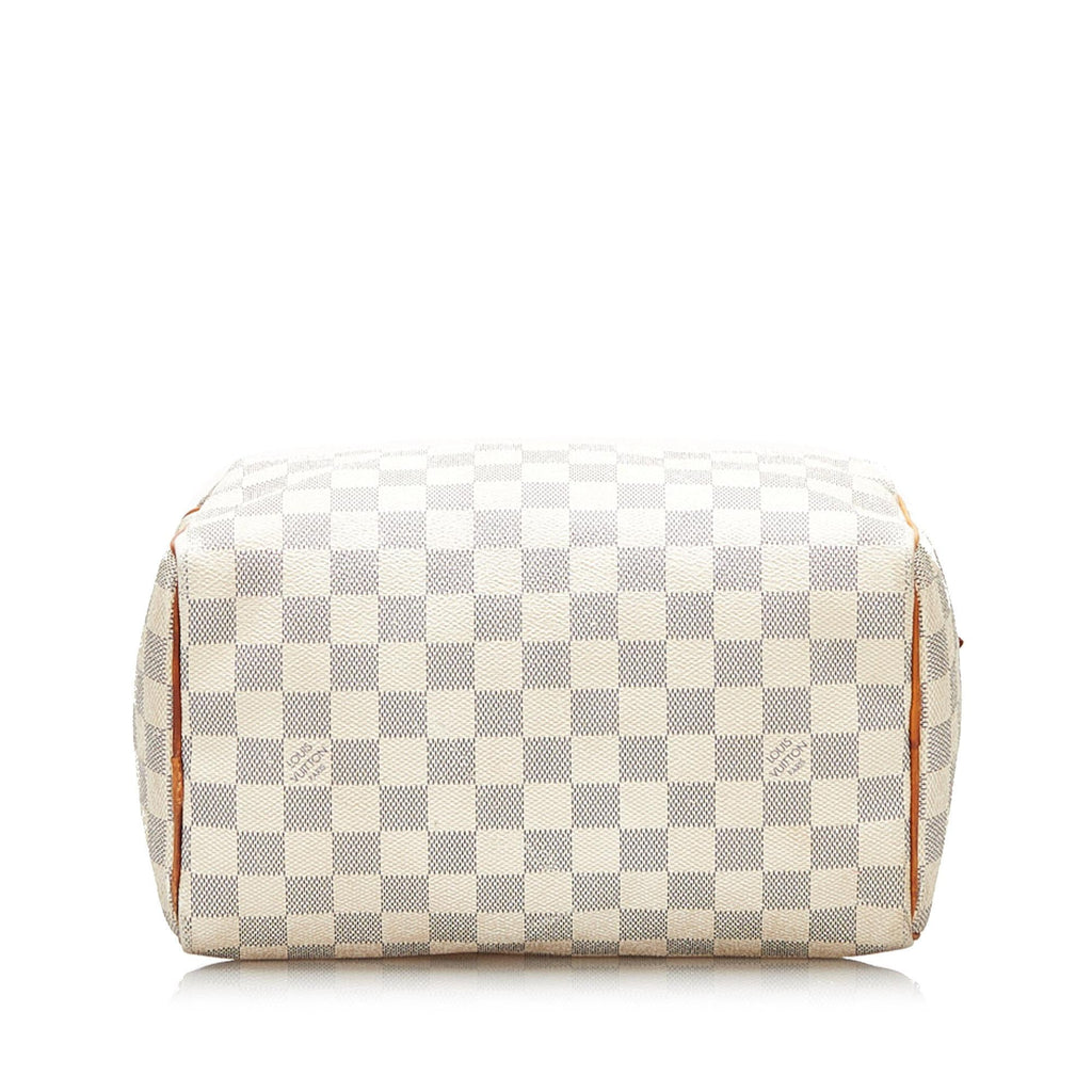 LO-LV bags 14516