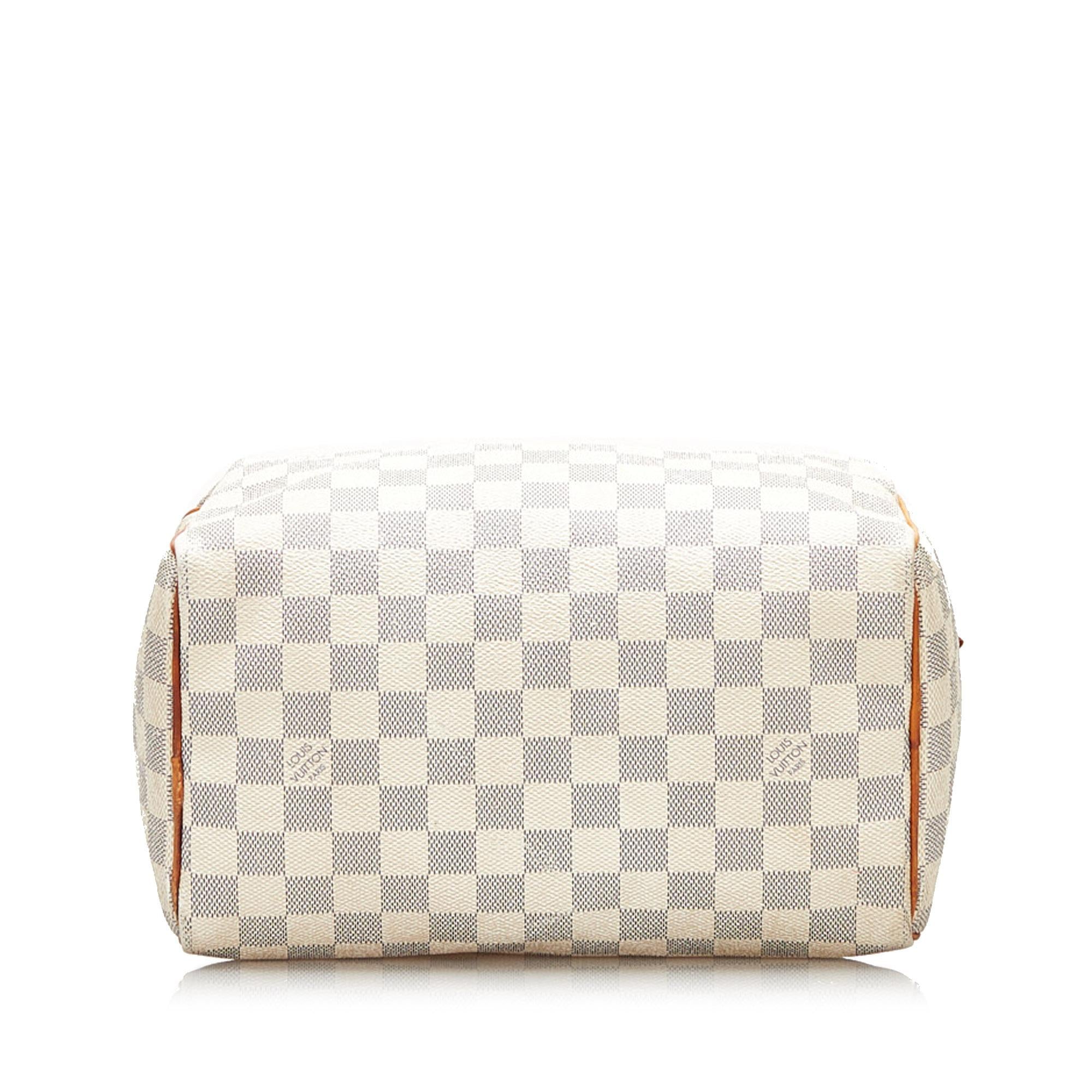 LO-LV bags 14516