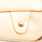 LO-LV bags 14516