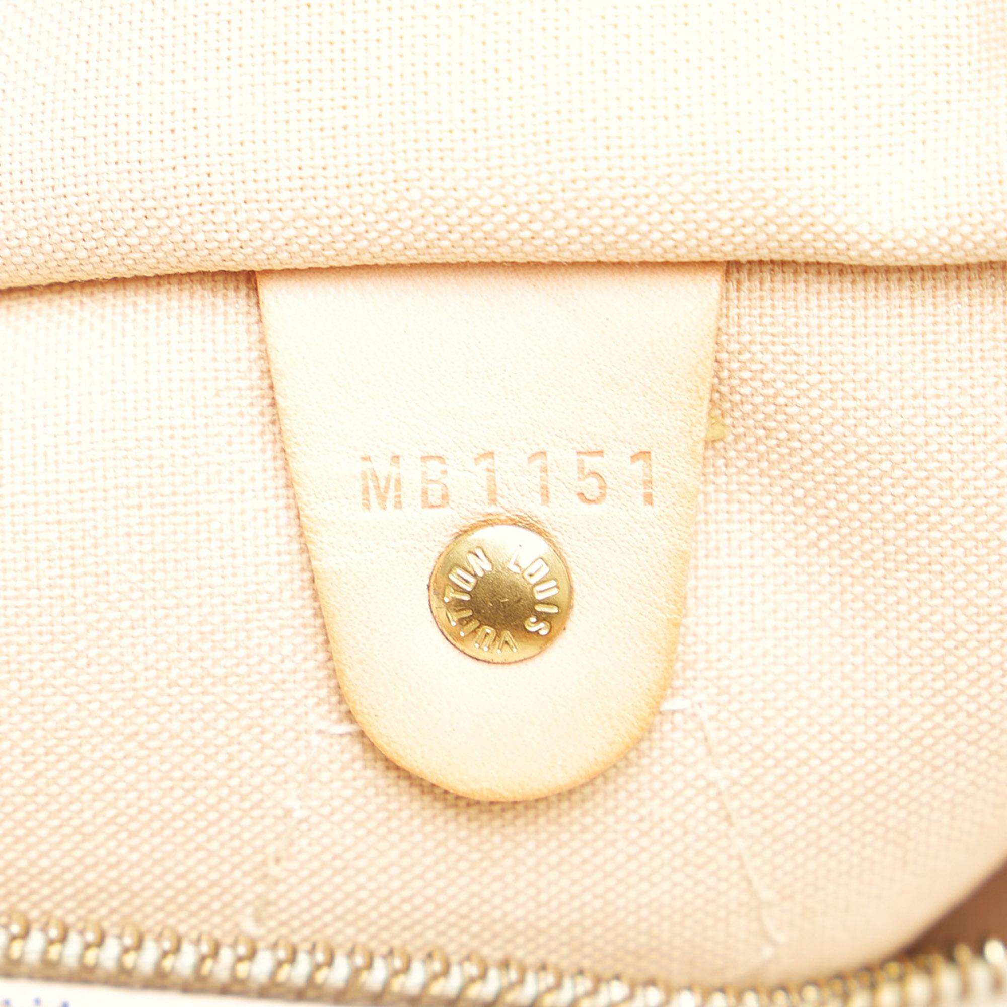 LO-LV bags 14516