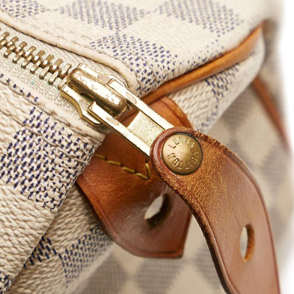 LO-LV bags 14516