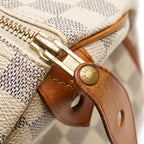 LO-LV bags 14516