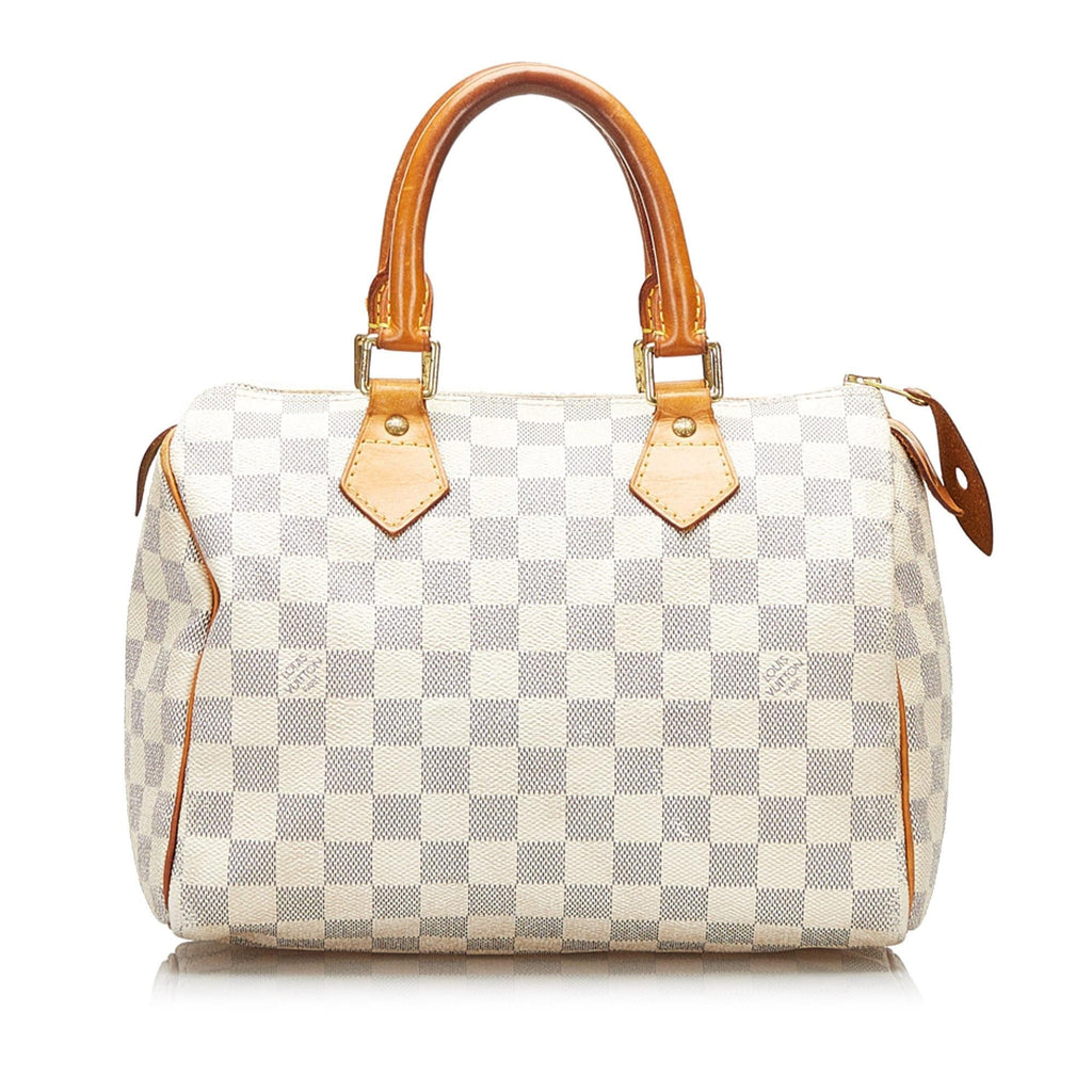 LO-LV bags 14516