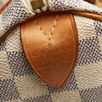 LO-LV bags 14516