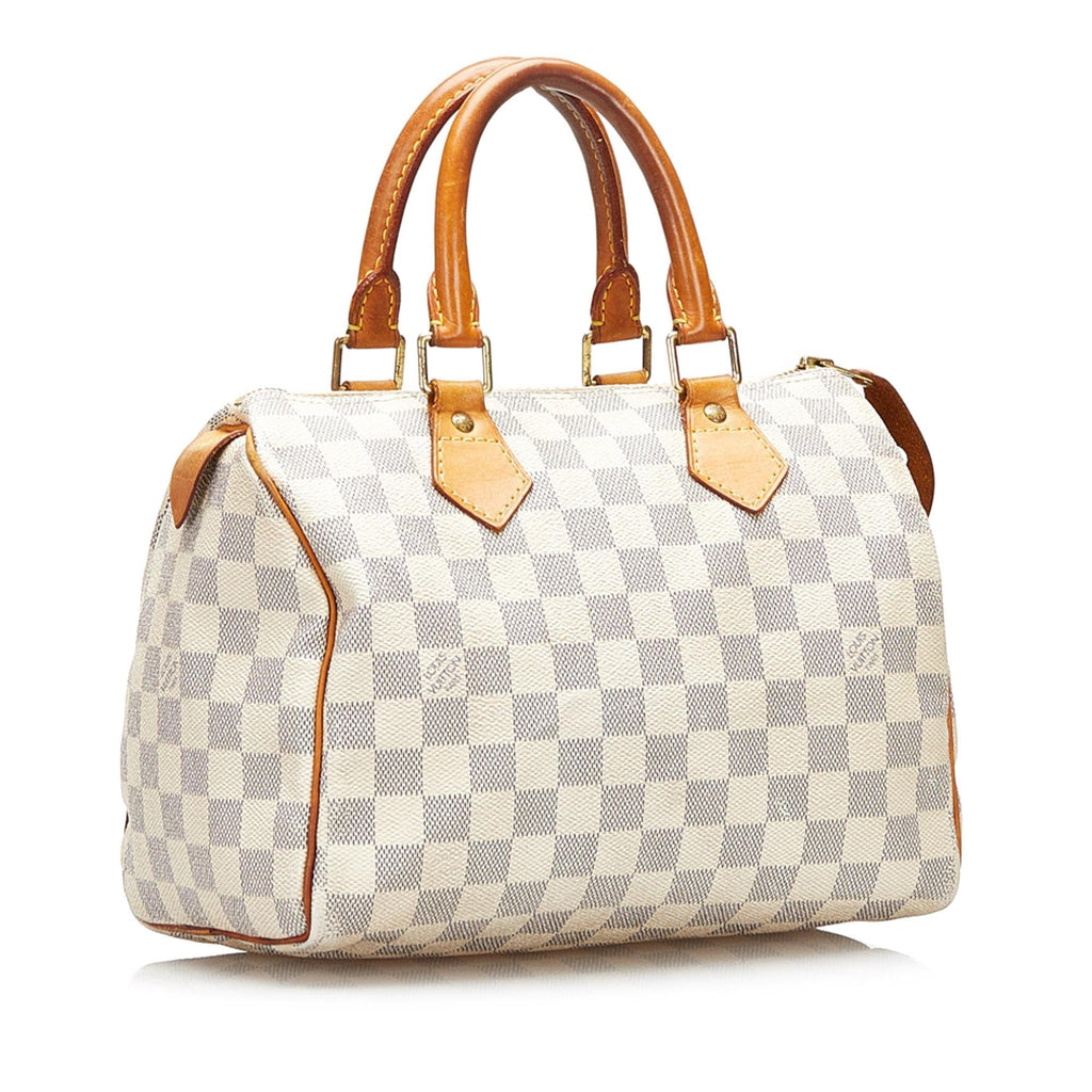 LO-LV bags 14516