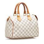 LO-LV bags 14516