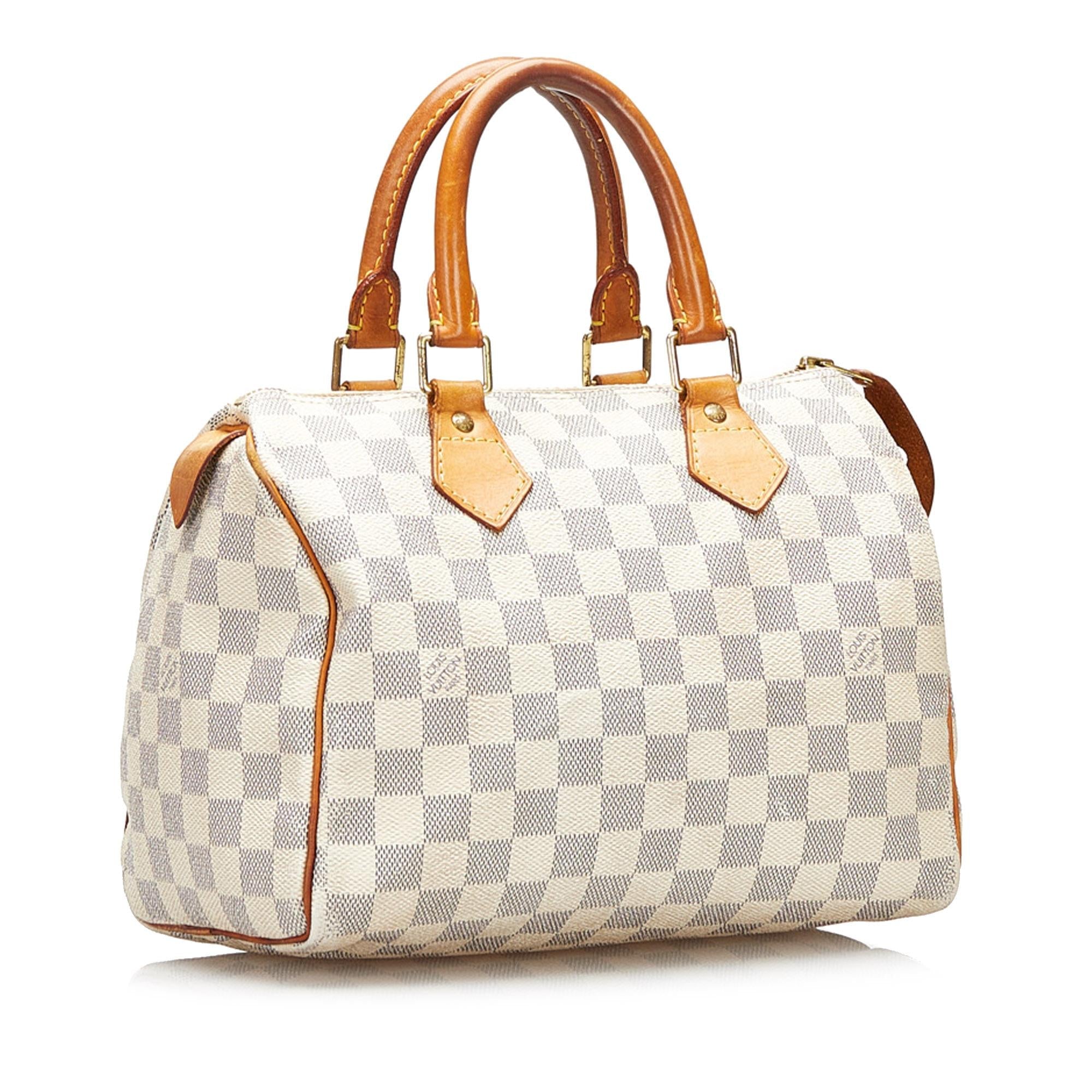 LO-LV bags 14516