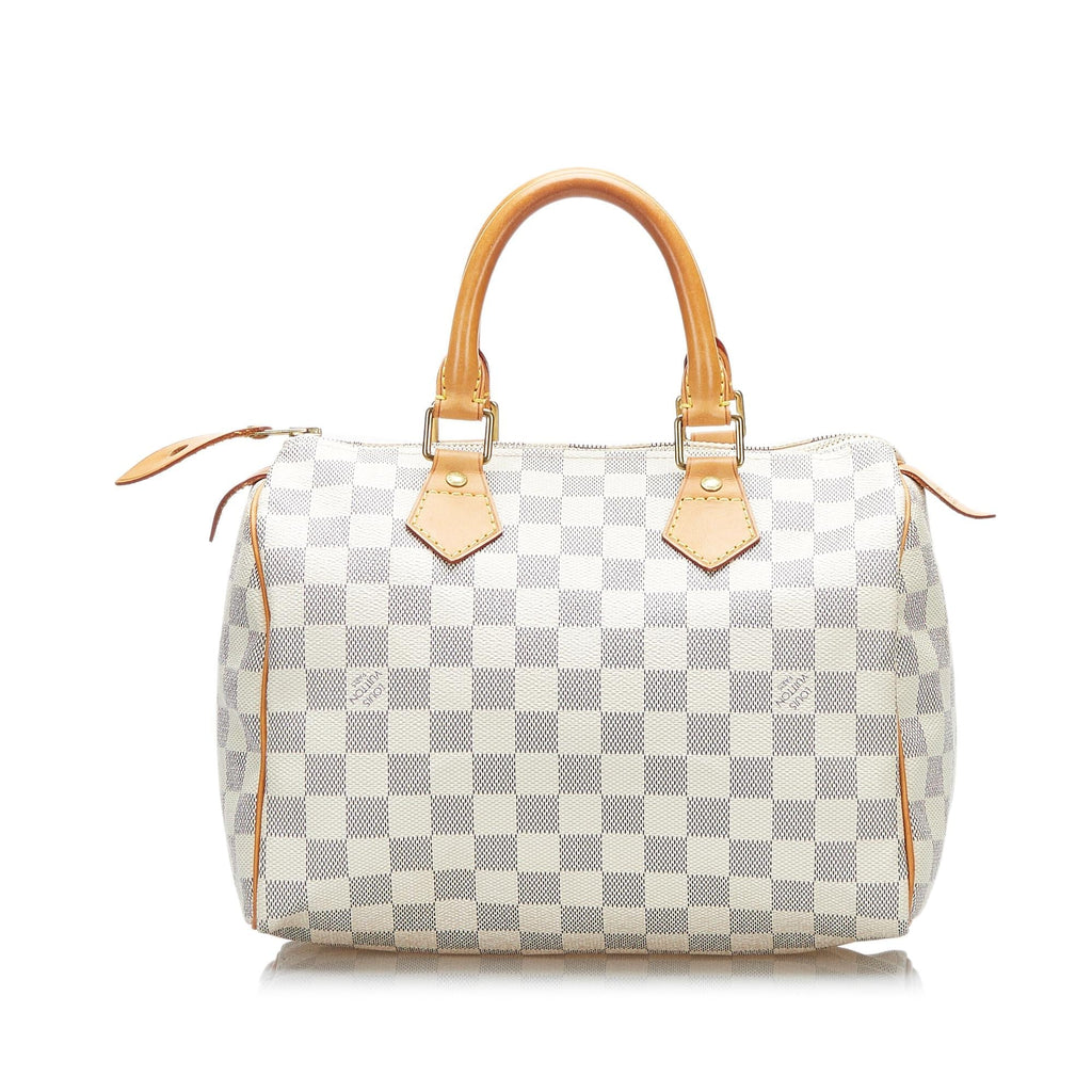 LO-LV bags 9337