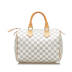 LO-LV bags 9337