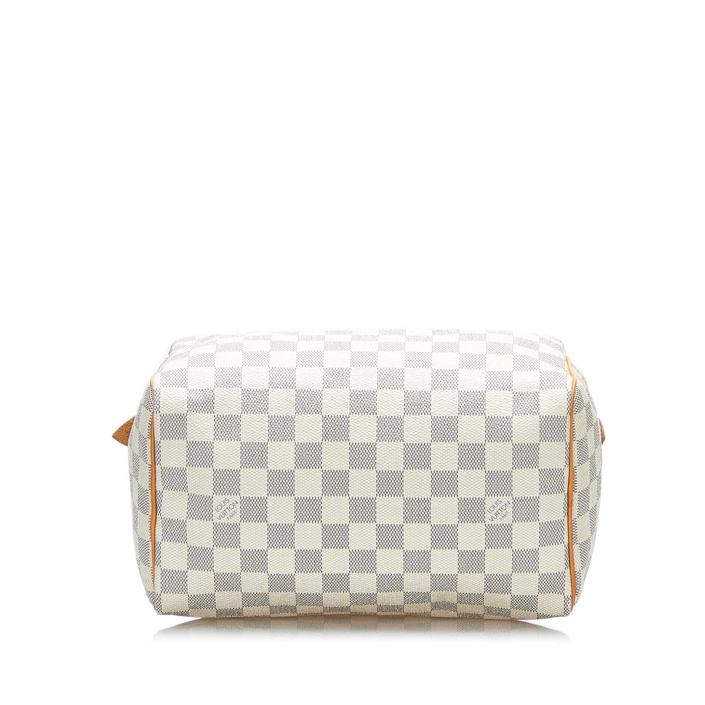 LO-LV bags 9337