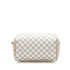 LO-LV bags 9337