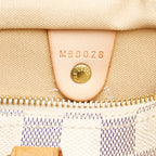LO-LV bags 9337