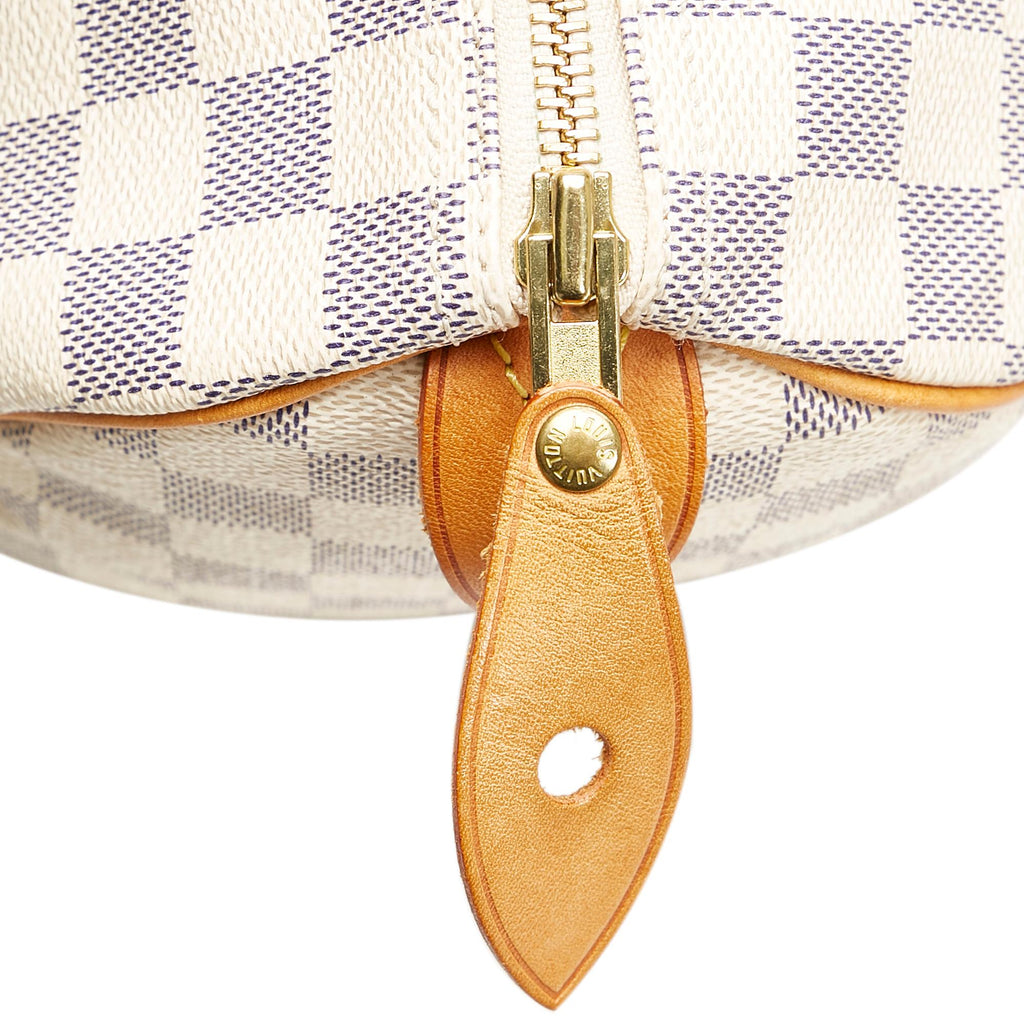 LO-LV bags 9337