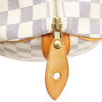 LO-LV bags 9337