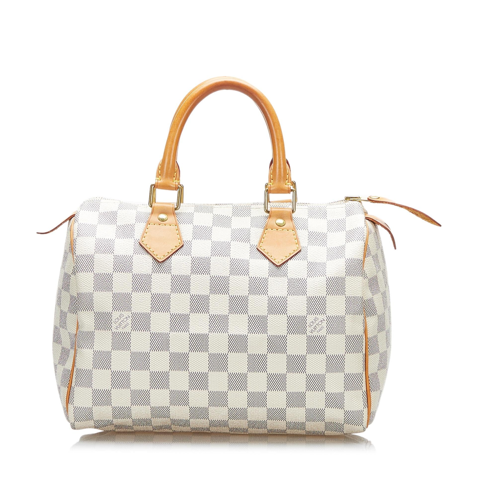 LO-LV bags 9337