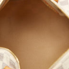 LO-LV bags 9337