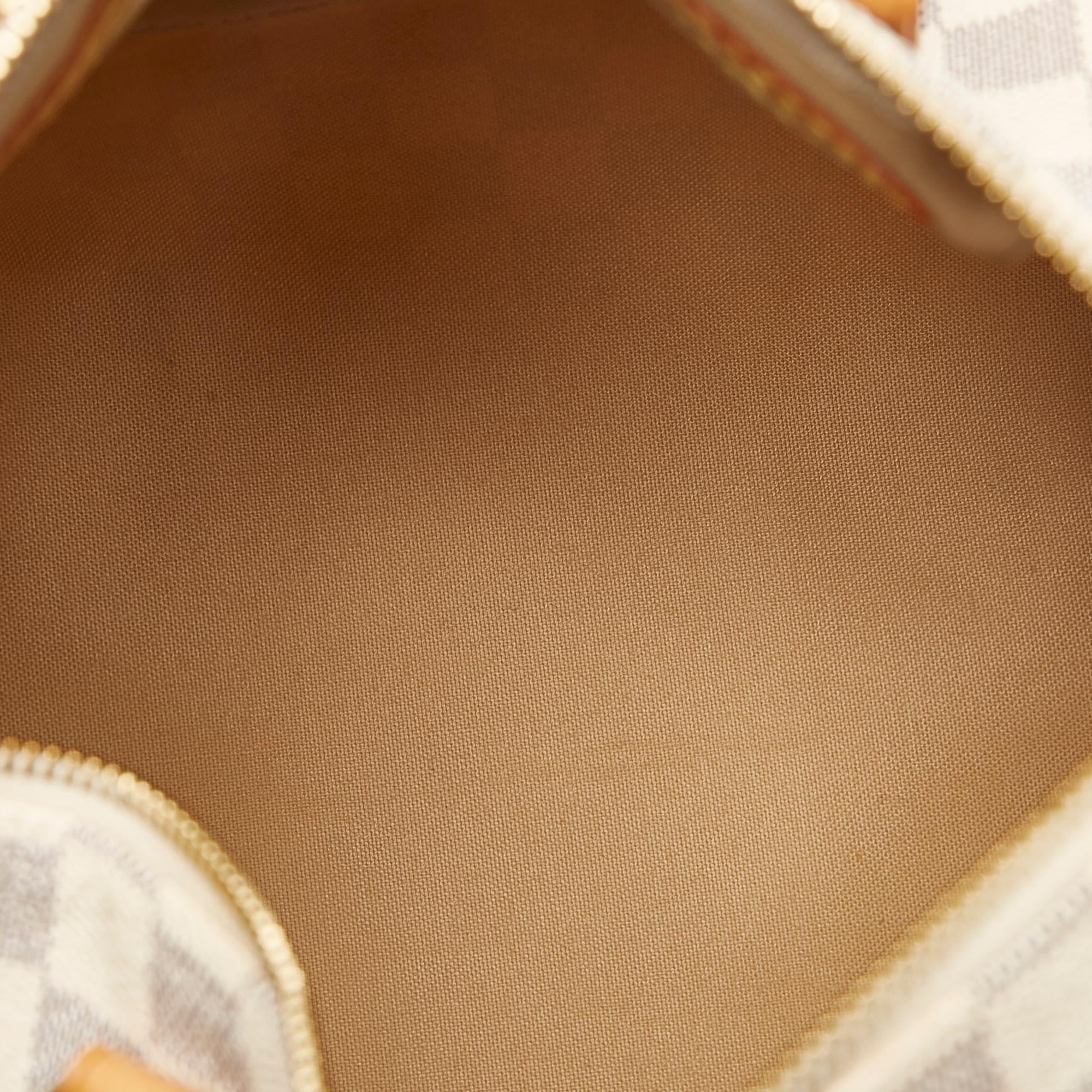 LO-LV bags 9337