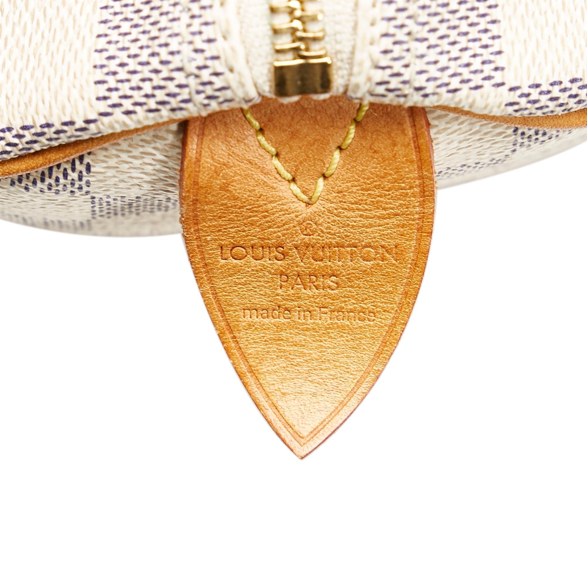 LO-LV bags 9337