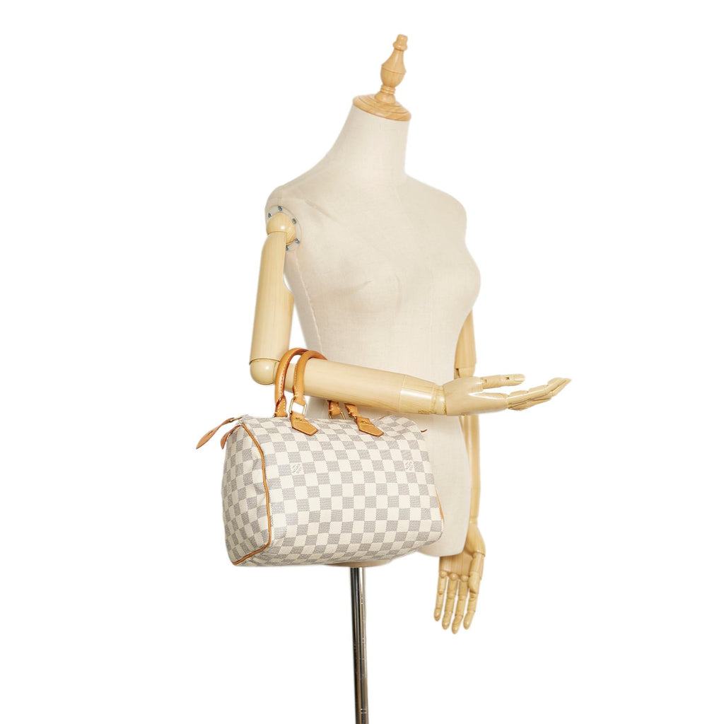 LO-LV bags 9337