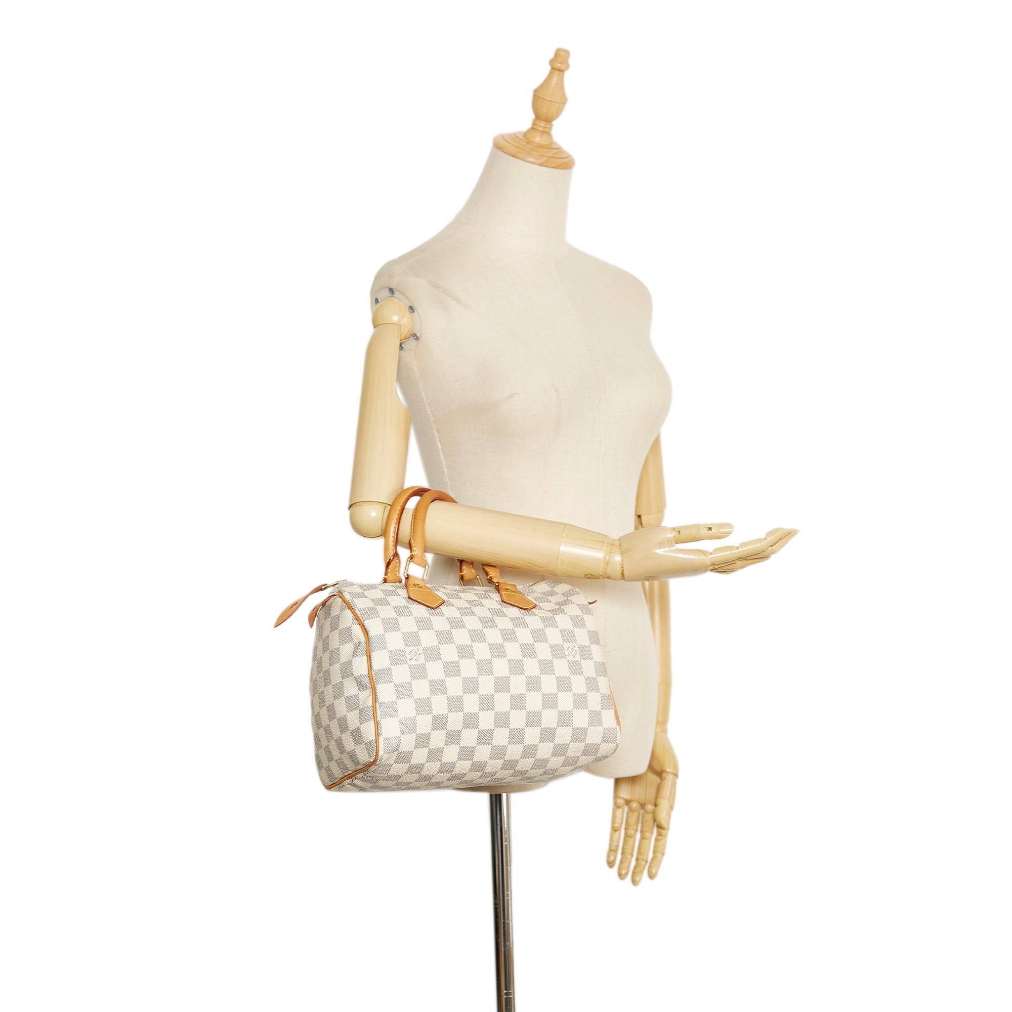 LO-LV bags 9337