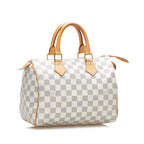LO-LV bags 9337