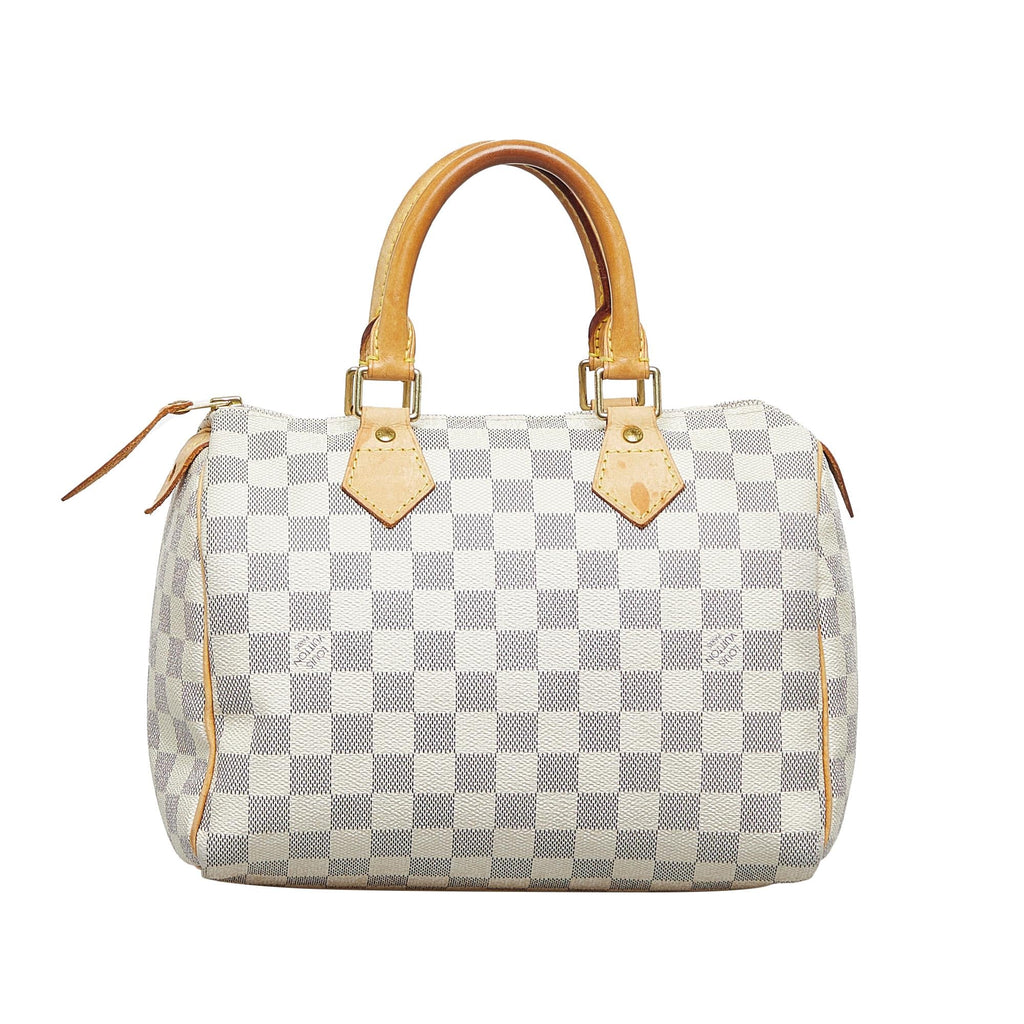 LO-LV bags 14121