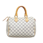 LO-LV bags 14121