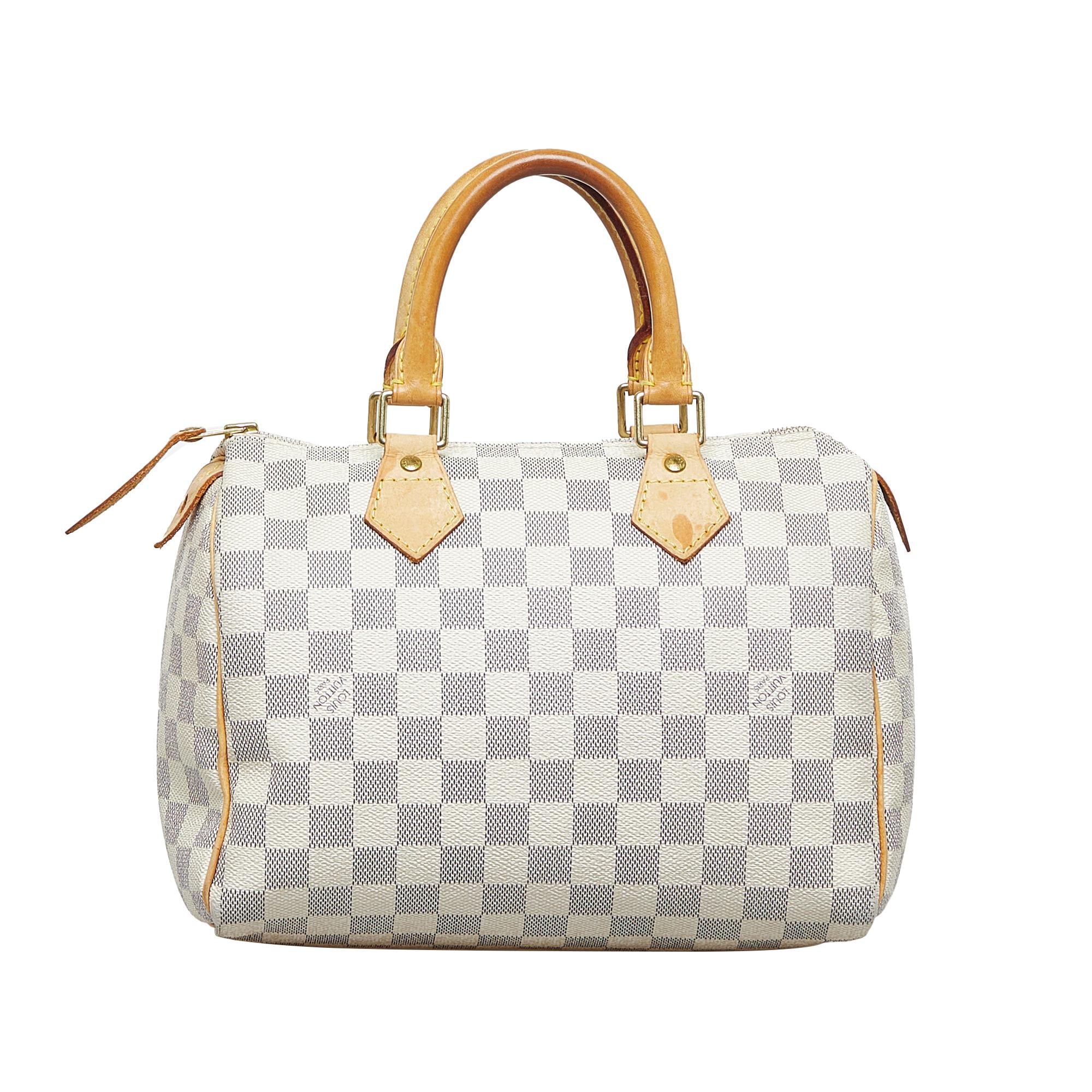 LO-LV bags 14121