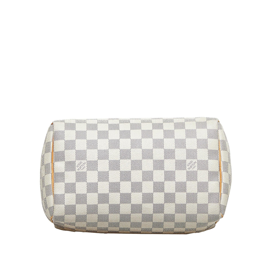 LO-LV bags 14121