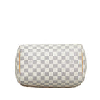 LO-LV bags 14121