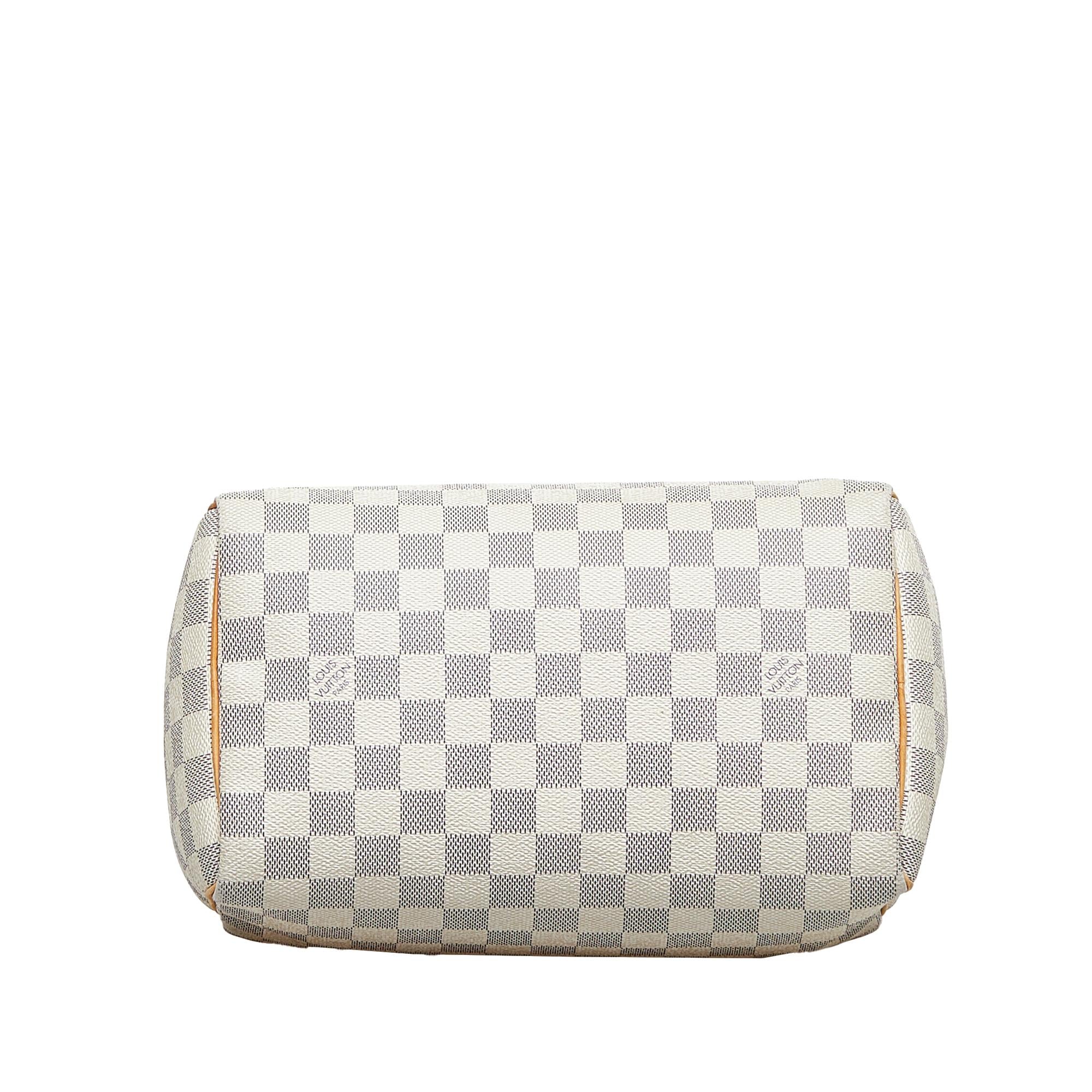 LO-LV bags 14121