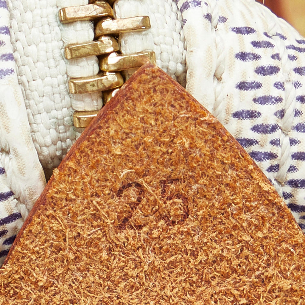 LO-LV bags 14121