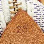 LO-LV bags 14121