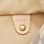 LO-LV bags 14121