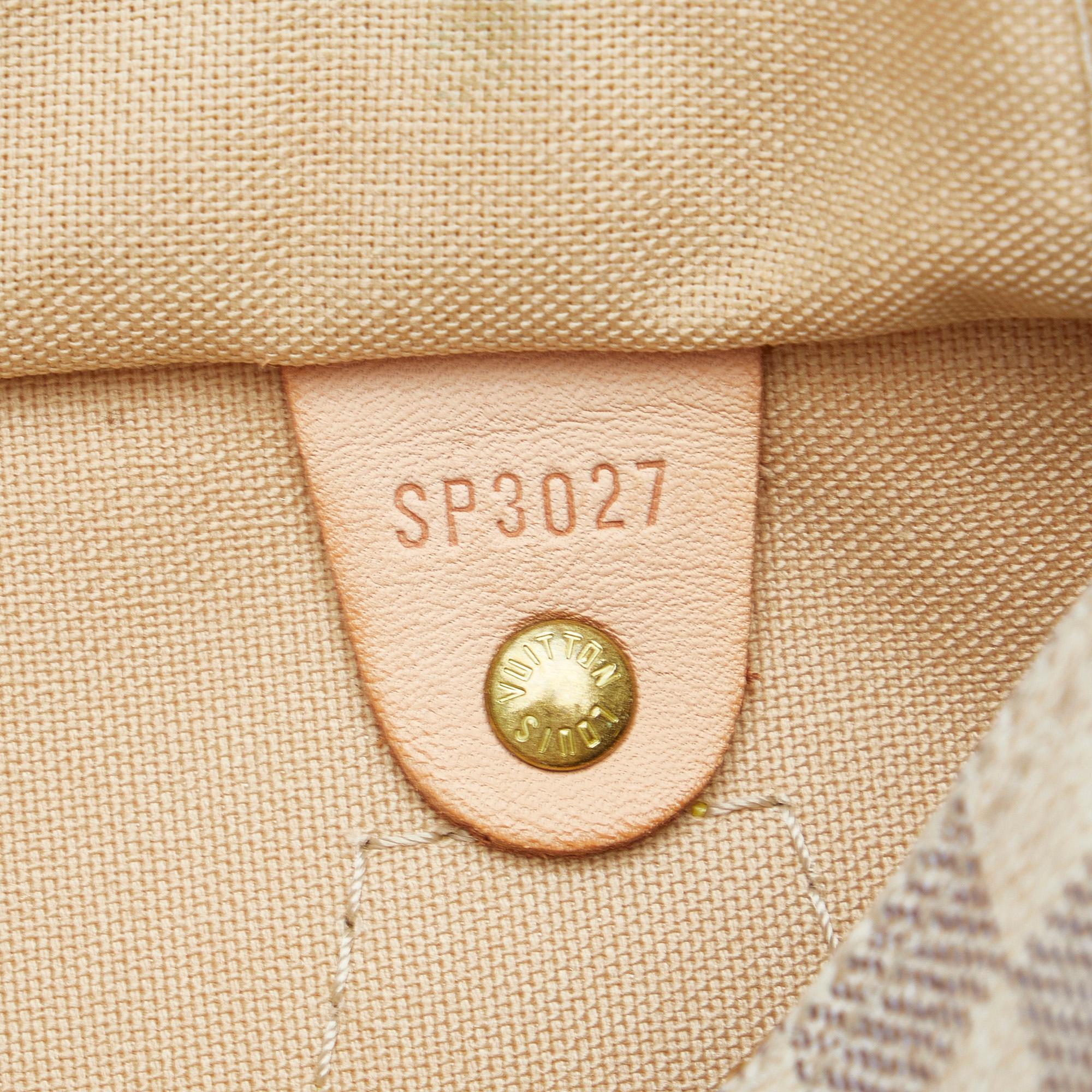 LO-LV bags 14121