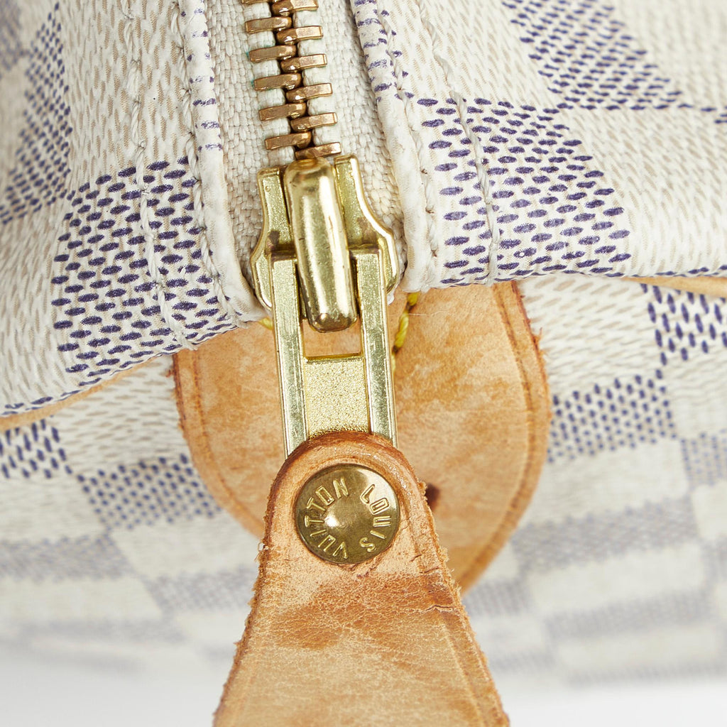 LO-LV bags 14121