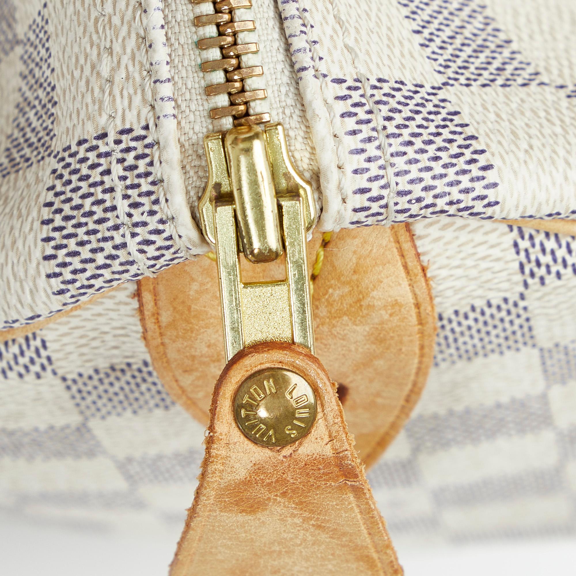 LO-LV bags 14121