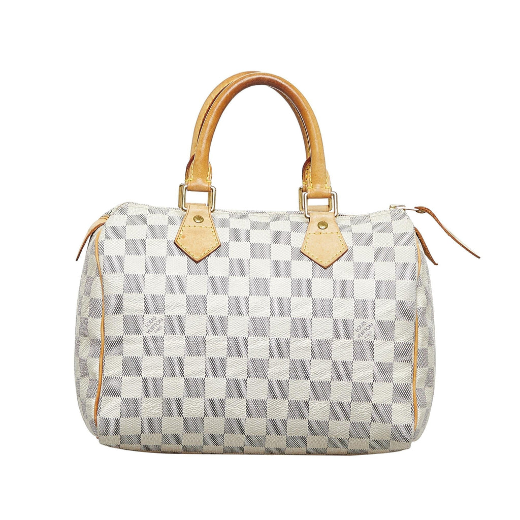 LO-LV bags 14121